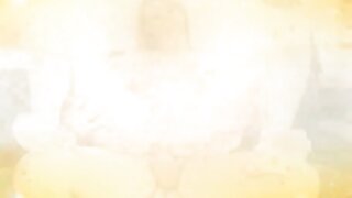 भिडियो भिडियो (Xander Corvus, Mr. Pete, Sophia Locke, Nat Turner) - 2022-11-06 00:38:53