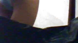 कोरी फक्स द नेबरको १८ वर्ष पुरानो छोराको भिडियो (कोरी चेस) - 2022-10-30 00:11:38
