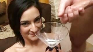 Ass-isting The Barista video (क्रिस डायमण्ड, भिक्टोरिया समर्स) - 2022-10-29 01:53:11