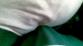 मेकानिक स्तन भिडियो (क्रिस्टी म्याक) - 2022-08-25 02:07:24