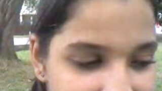 Puerto Rican Pussy Gets Destroy video (Gia Steel) - 2022-10-17 00:39:56